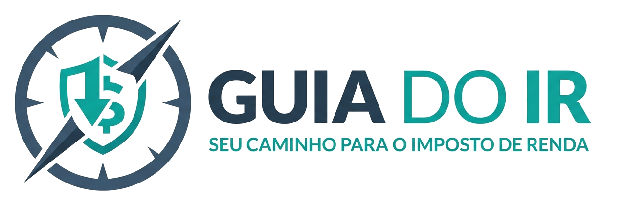 Arquiteto Funcional