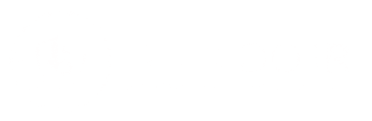 Arquiteto Funcional