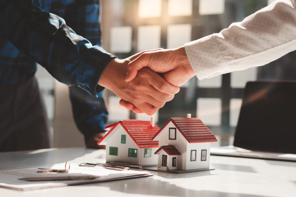 Venda de Imóveis e GCAP: A estratégia inteligente de dividir o Ganho de Capital entre cônjuges